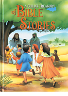 bible stories.jpg